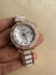 Longines Ladies Watch 34 Mm Size 8 Colors (8)