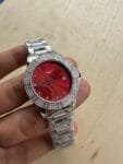 Longines Ladies Watch 34 Mm Size 8 Colors (8)