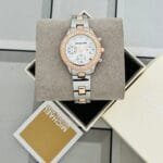 Mk Runway Mercer Collection 10 Colors (10)