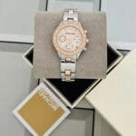Mk Runway Mercer Collection 10 Colors (10)