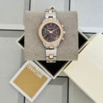 Mk Runway Mercer Collection 10 Colors (10)