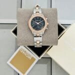 Mk Runway Mercer Collection 10 Colors (10)
