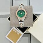 Mk Runway Mercer Collection 10 Colors (10)