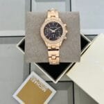 Mk Runway Mercer Collection 10 Colors (10)