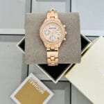 Mk Runway Mercer Collection 10 Colors (10)