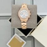 Mk Runway Mercer Collection 10 Colors (10)
