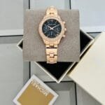Mk Runway Mercer Collection 10 Colors (10)