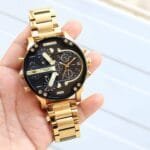 Mr Daddy 2.0 Chronograph Watch 14 Colors (3)