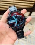 Mr Daddy 2.0 Chronograph Watch 14 Colors (3)