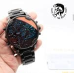 Mr Daddy 2.0 Chronograph Watch 14 Colors (3)