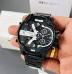 Mr Daddy 2.0 Chronograph Watch 14 Colors (3)