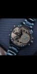 Mr Daddy 2.0 Chronograph Watch 14 Colors (3)