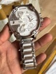 Mr Daddy 2.0 Chronograph Watch 14 Colors (3)