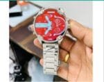 Mr Daddy 2.0 Chronograph Watch 14 Colors (3)