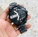Mr Daddy 2.0 Chronograph Watch 14 Colors (3)