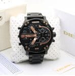 Mr Daddy 2.0 Chronograph Watch 14 Colors (3)