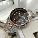 Omega High-Quality Premium Model 4 Colors (2)