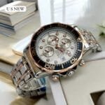 Omega High-Quality Premium Model 4 Colors (2)