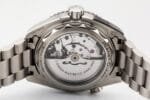 Omega’s Sporty Seamaster Collection 5 Colors (7)