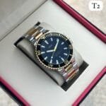 Oris For Him Super Premium Quality (2)