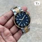 Oris For Him Super Premium Quality (2)