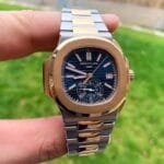 Pp Exclusive Nautilus Automatic Machinery (3)
