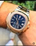 Pp Exclusive Nautilus Automatic Machinery (3)