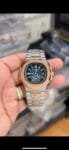 Pp Exclusive Nautilus Automatic Machinery (3)