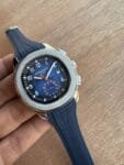 Pp Men’s Automatic Watch 4 Colors (1)