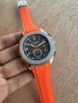 Pp Men’s Automatic Watch 4 Colors (1)