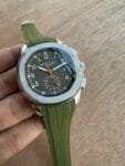 Pp Men’s Automatic Watch 4 Colors (1)