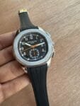 Pp Men’s Automatic Watch 4 Colors (1)