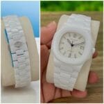 Pp Royal Oak Premium Watches 10 Colors (5)