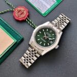 Premium Quality Rolex Datejust Collection (2)