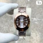 Rado Diastar Machine Collection 4 Colors (6)