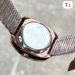 Rado Diastar Machine Collection 4 Colors (6)