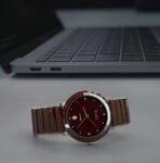Rado Jubile Ceramic With Japan Quality (3)