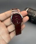 Rado Jubile Ceramic With Japan Quality (3)
