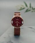Rado Jubile Ceramic With Japan Quality (3)