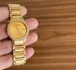 Rado in Jubilee Collection 2 Colors (4)