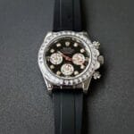 Rolex Classic Style Meets Superp Functional (1)