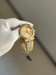 Rolex Diamond Automatic Premium Watch (1)