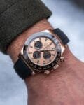Rolex Oyster Perpetual Motley Unique Version (1)