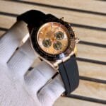 Rolex Oyster Perpetual Motley Unique Version (1)