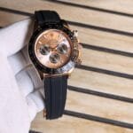 Rolex Oyster Perpetual Motley Unique Version (1)