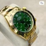 Rolex Oyster Perpetual Motley Version (1)
