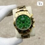 Rolex Oyster Perpetual Motley Version (1)