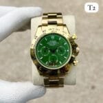 Rolex Oyster Perpetual Motley Version (1)