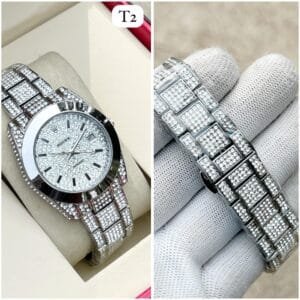 Rolex Premium Quality Date Just Watch