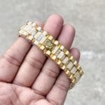 Rolex Premium Quality Datejust Watch (5)